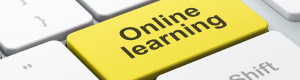 online_learning