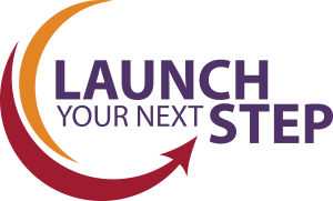 launch_logo2014